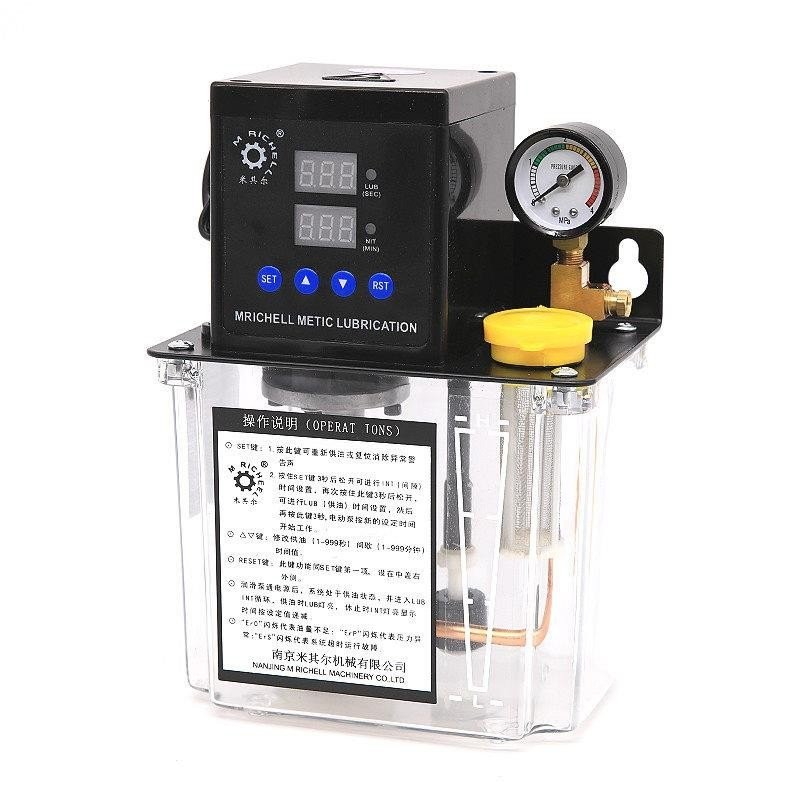 Fully Automatic Precision Engraving Machine Injection Molding Machine ...