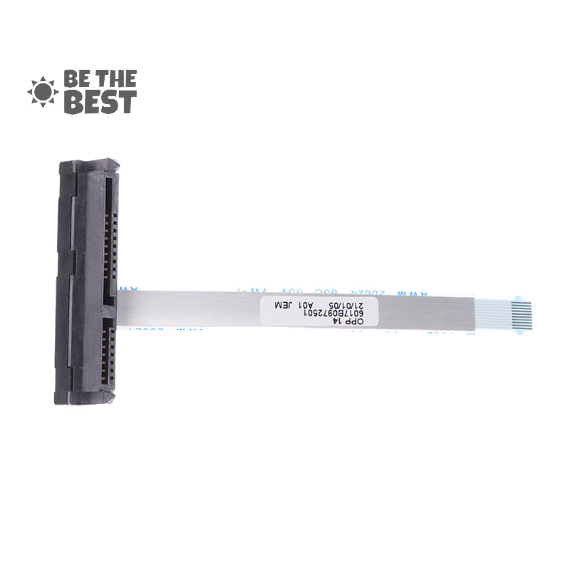 the-best-for-hp-laptop-hp-14-df-14-cf-14-cr-14-dk-hard-drive-hdd