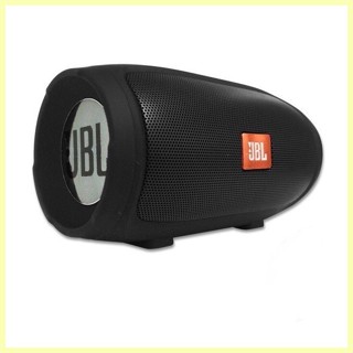 Jbl charge hot sale e3 price