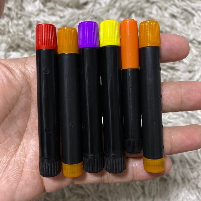 ♞Loca Glue for UV Dome Tempered Glass Screen Protector (Glue ONLY