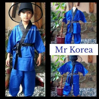 Shop united nations costume korea for Sale on Shopee Philippines