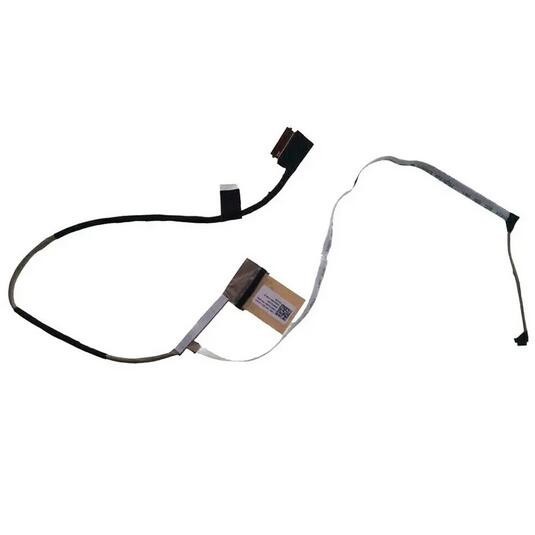 SCREENARAMA 15.6" HD Touch Screen LCD For HP 15-EF – 40pin, Glossy, With Tools, L78717-001