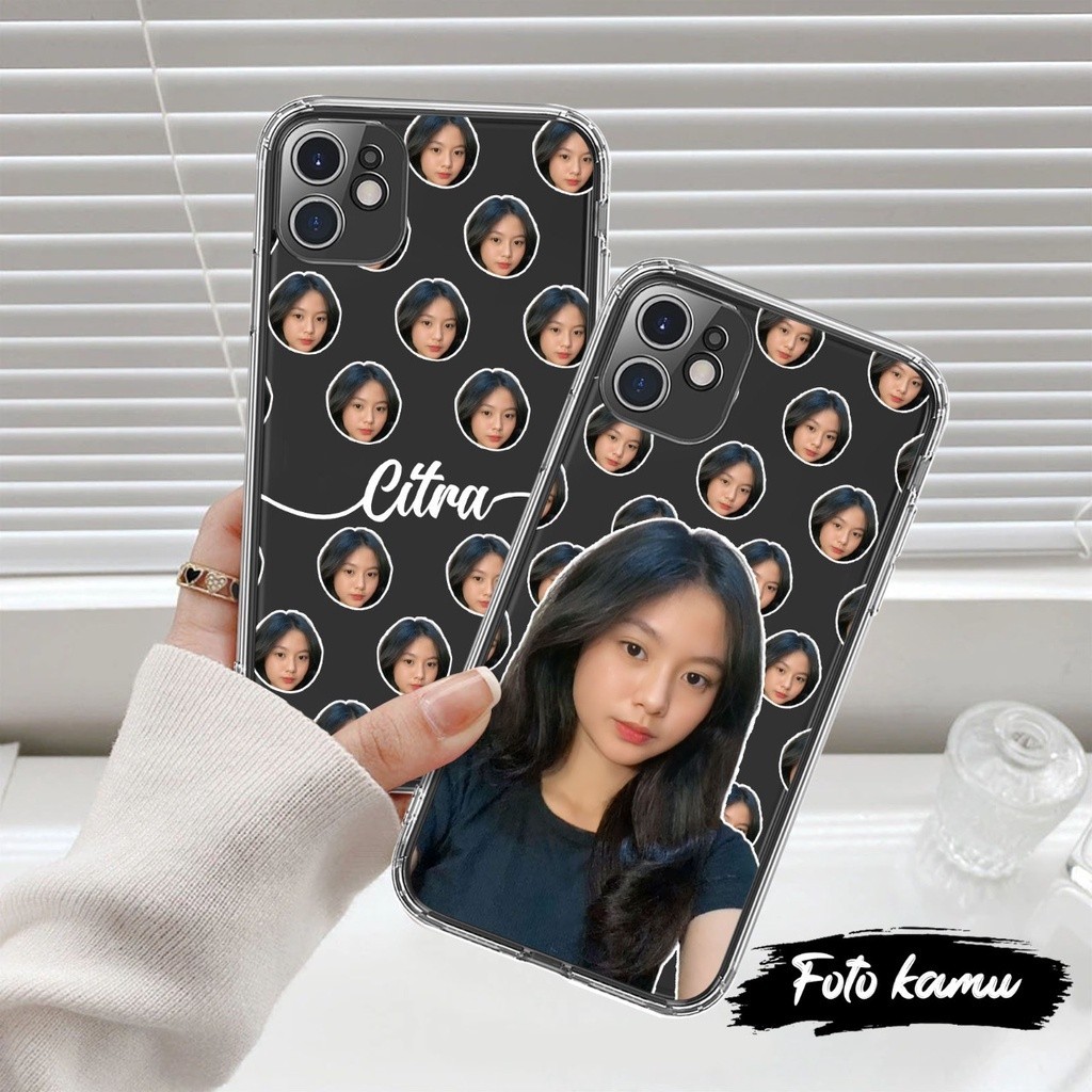 custom-case-face-case-can-custom-photos-logos-pictures-and-names