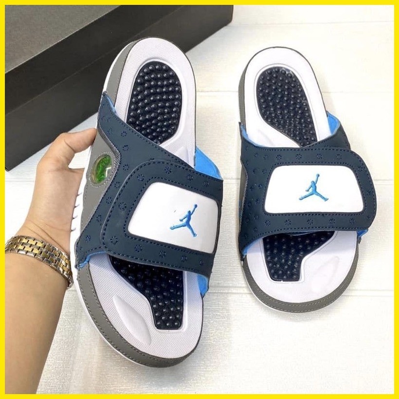 Jordan hydro xiii best sale