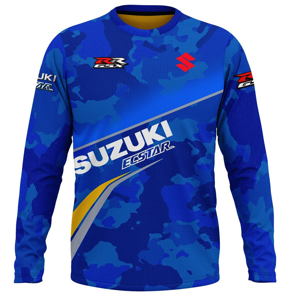 Sitemapcdatahttpsomobeldreferenzcomexciting Suzuki Motorcycle T Shirts Photos