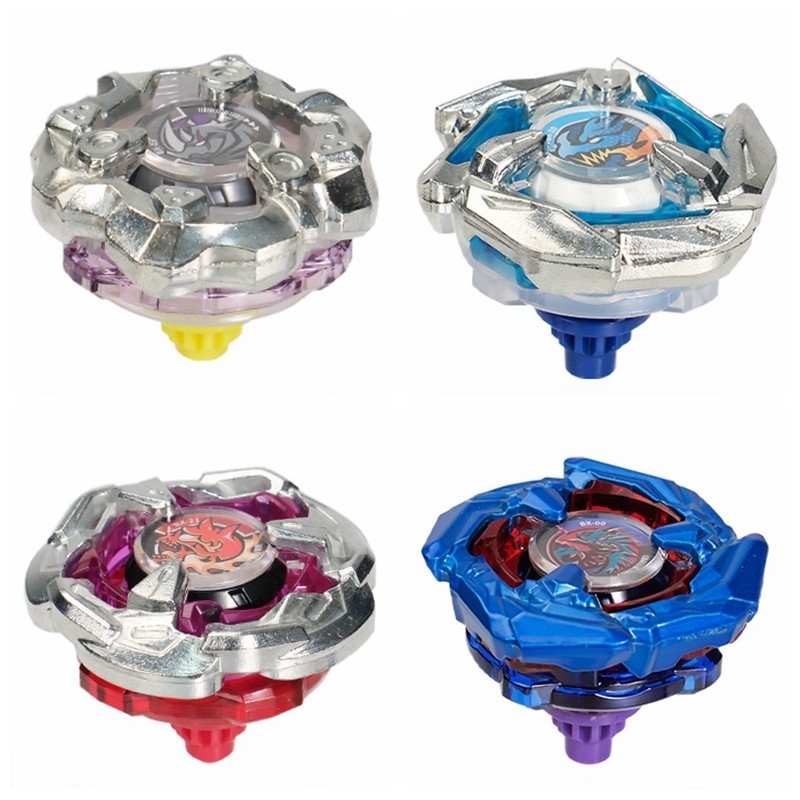 BX SB Brand Beyblade X BX-19 BX-20 BX-21 BX-00 Toys Gift for Kids ...