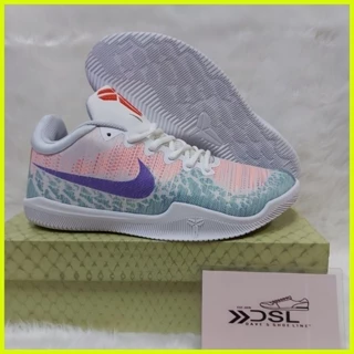 Shop nike kobe 3 for Sale on Shopee Philippines