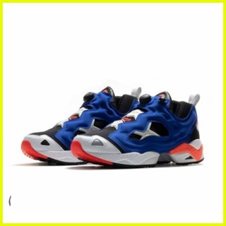 Reebok insta pump hot sale fury price philippines