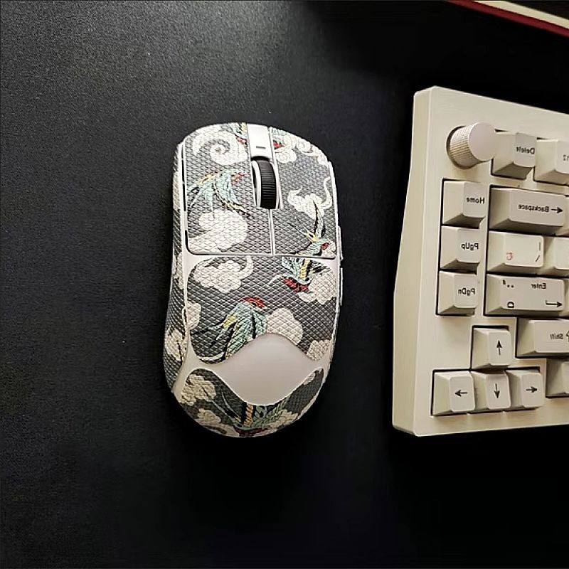 vxe r1 pro - Best Prices and Online Promos - Aug 2026 | Shopee Philippines