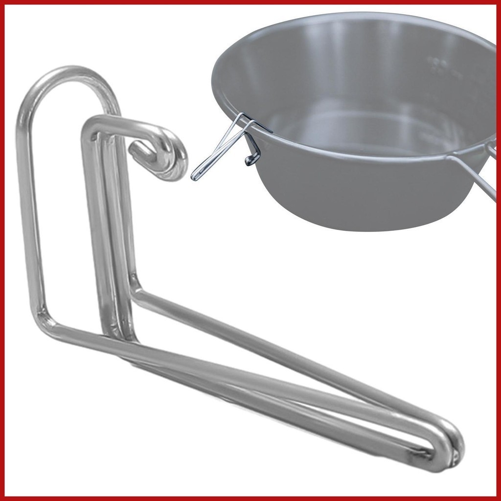 Coffee Wire Skitter Bowl Teapot Water Guide Frame Diversion Nozzle ...