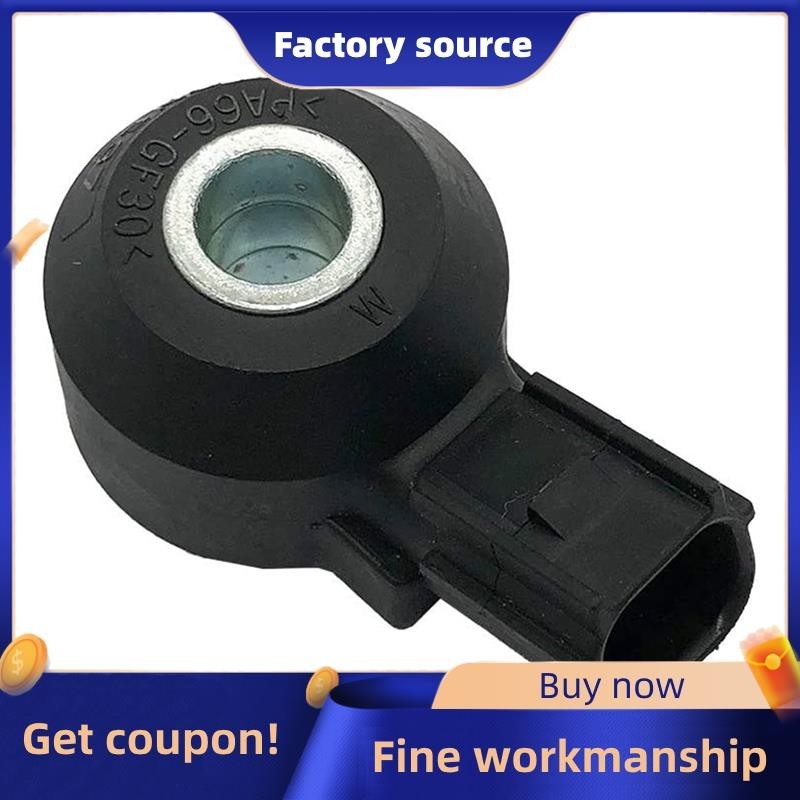 30530-r1a-a01 é Aplicável Para Honda Acura Accord Civic Ajuste Knock Sensor - Foto 6