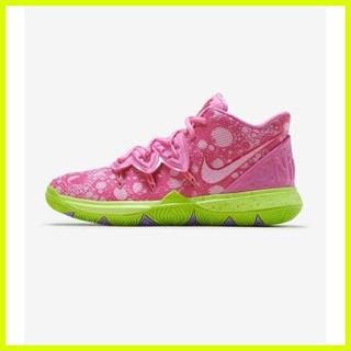 Spongebob kyrie best sale shoes price philippines