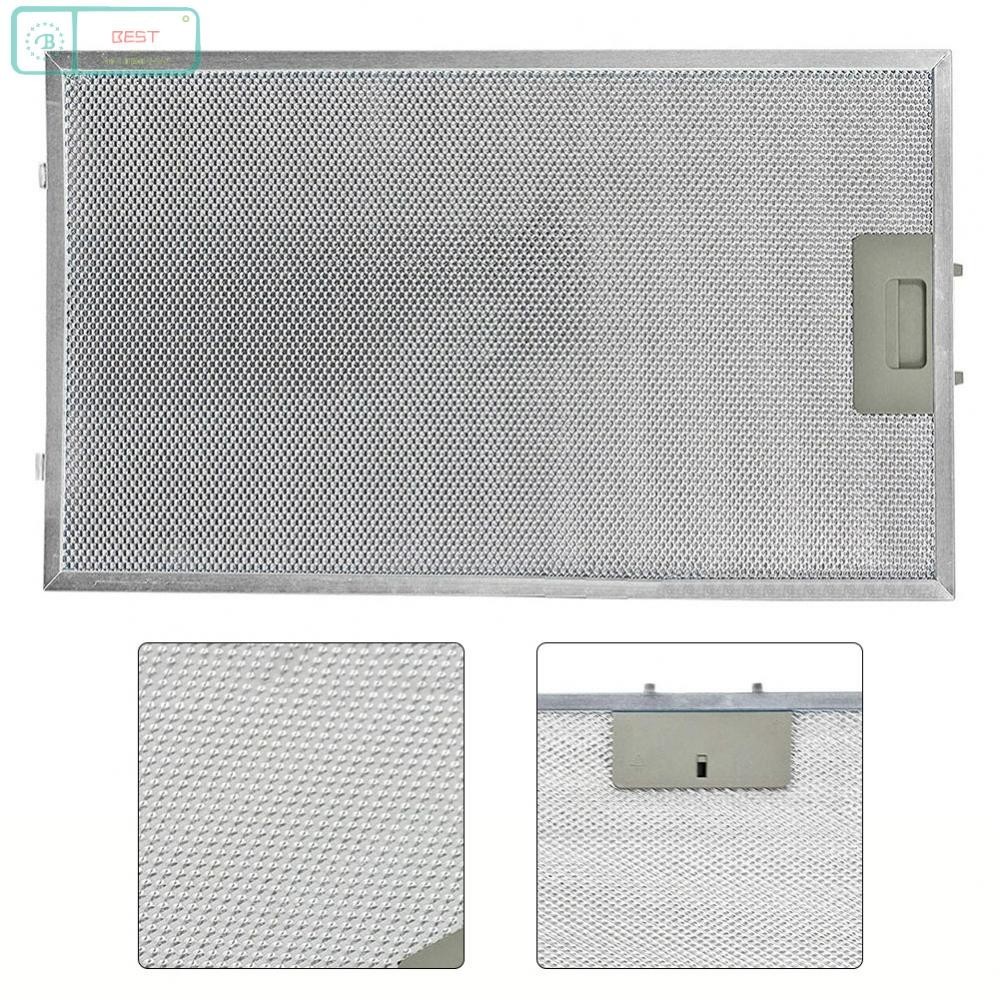 Hood Filter for HOWDENS LAMONA Cooker Hood Maximum
