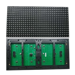 Led Screen Panel Sizes Philippines Shop led screen panel for Sale on Shopee Philippines