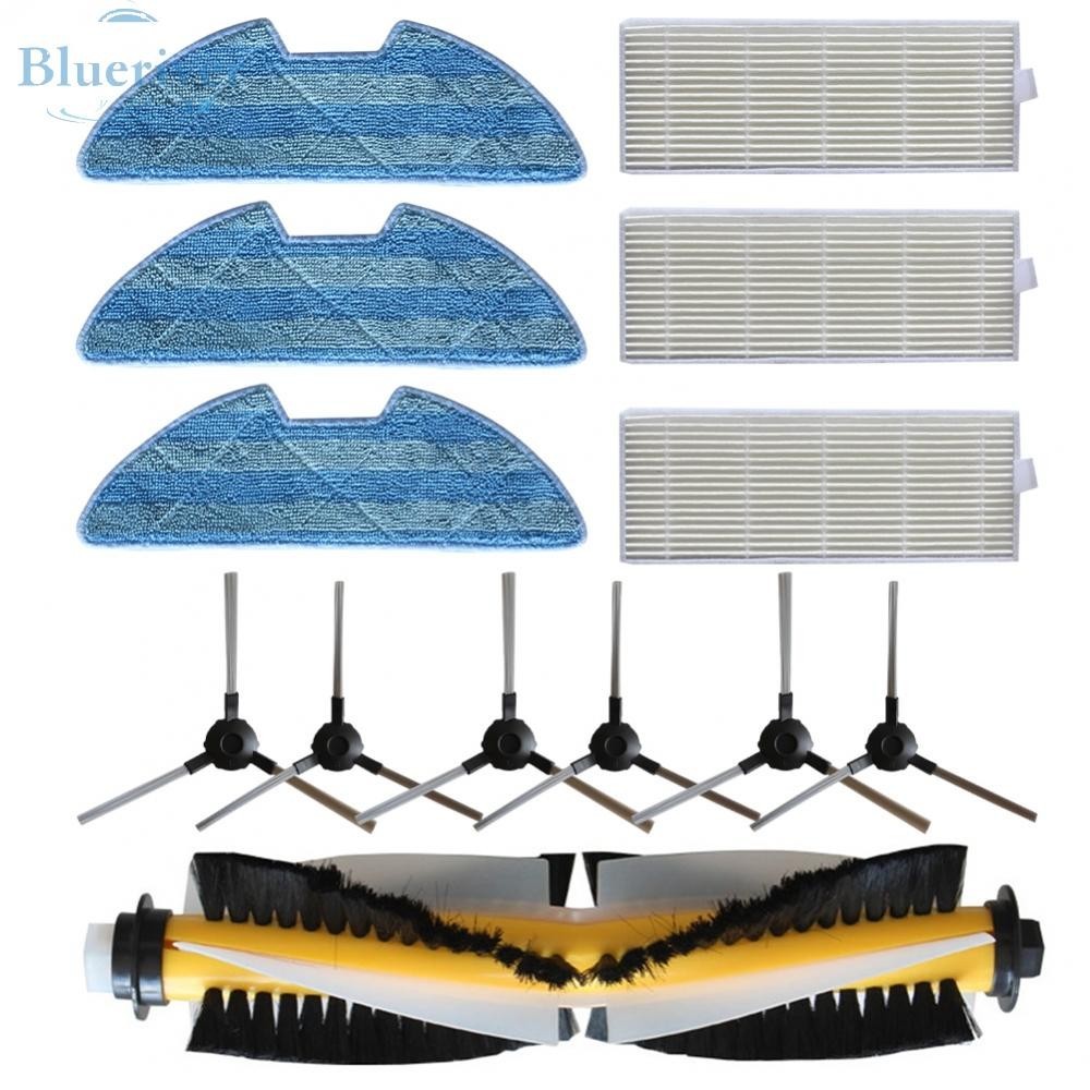 Perfectly Compatible Spare Parts for GRUNN i7 For Gyrobot Robotic
