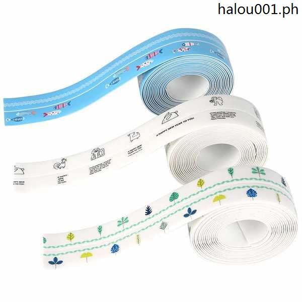 Toilet Edge Paste Flange Sealing Ring Toilet Leak-Proof Deodorant ...