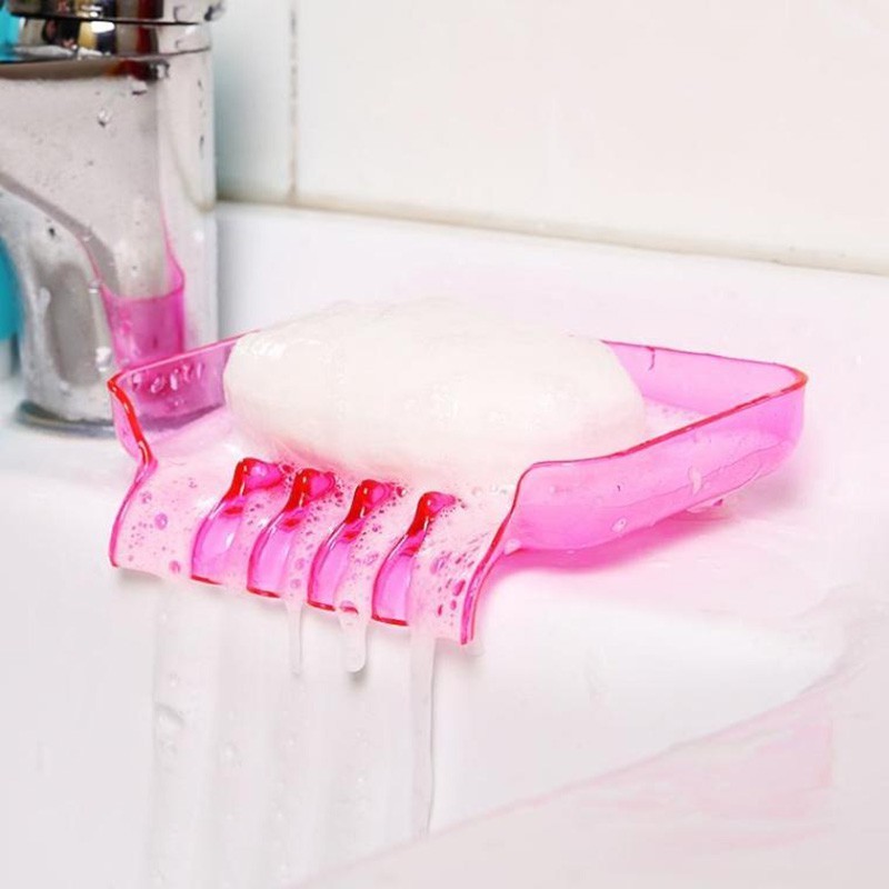 Sponge Container Easy Installation Durable Reliable Effortless Stylish ...
