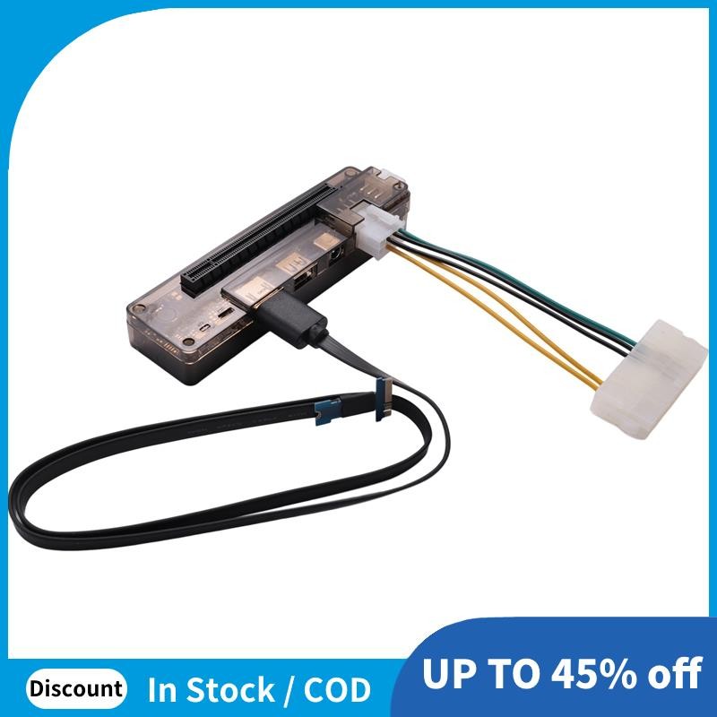Best Sell Suitable for Notebook External PCI-E Discrete Graphics Card ...