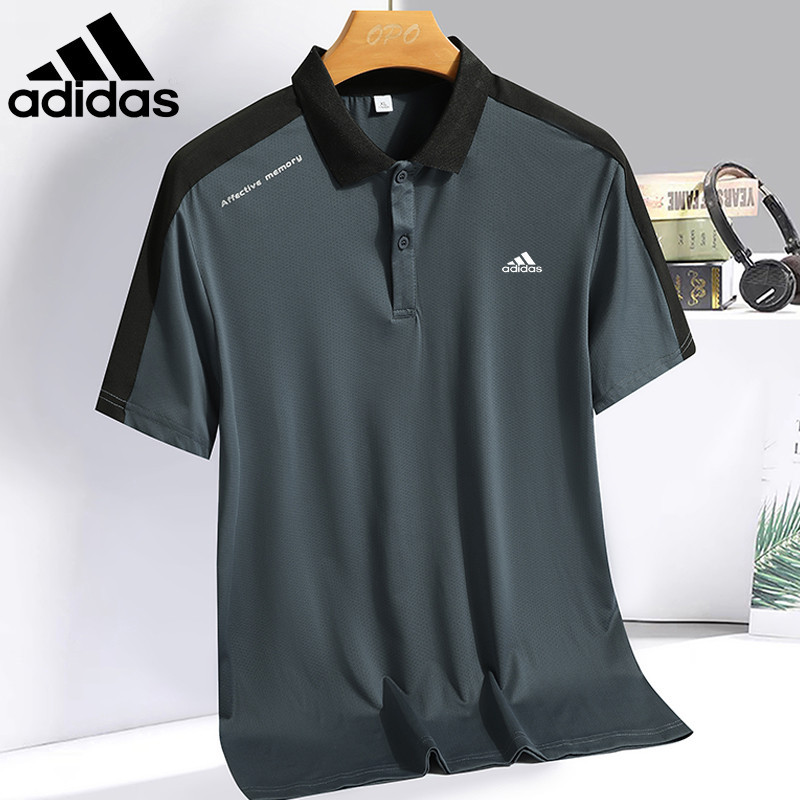 Adidas 5xl shirts online