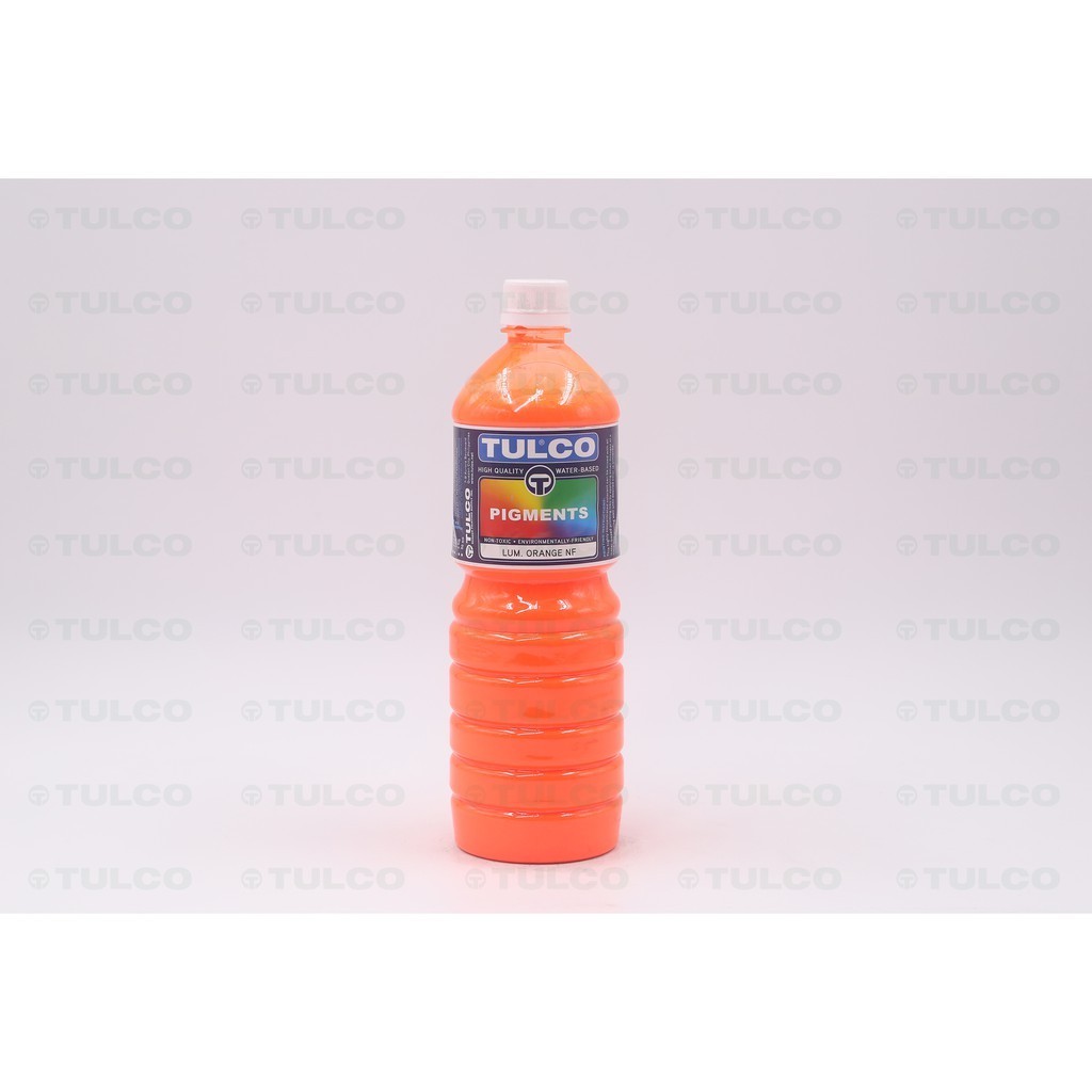 Tulco Pigment Luminous Colors 1 kg (Textile Paint) | CPM | Shopee ...