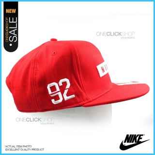 Shop nike visor for Sale on Shopee Philippines