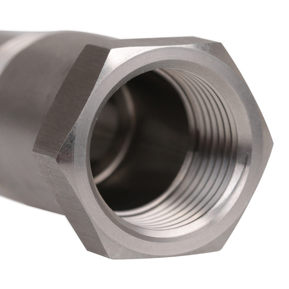 Car CEL Fix Check Engine Light Eliminator Oxygen O2 Sensor Protective ...