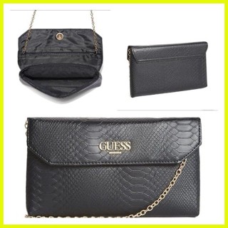 guess clutch bag Clutches Best Prices and Online Promos