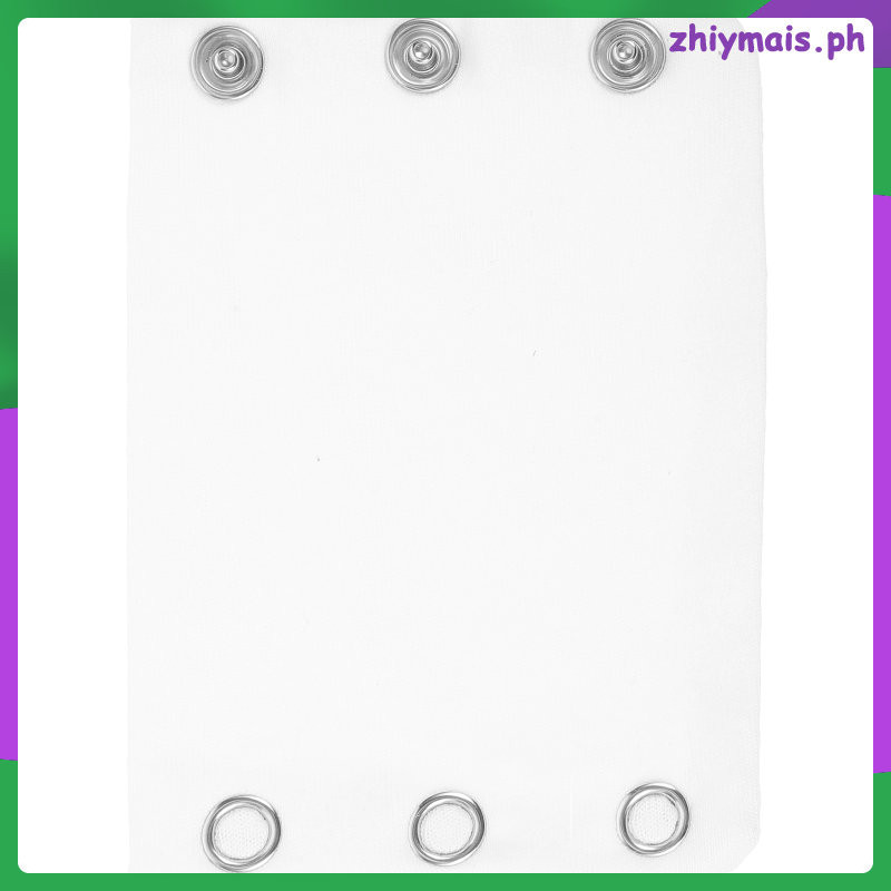 zhiymais Baby Double Layer Romper Extension Body Toddler Jumpsuits