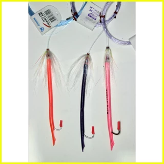 Shop fishing hook for Sale on Shopee Philippines