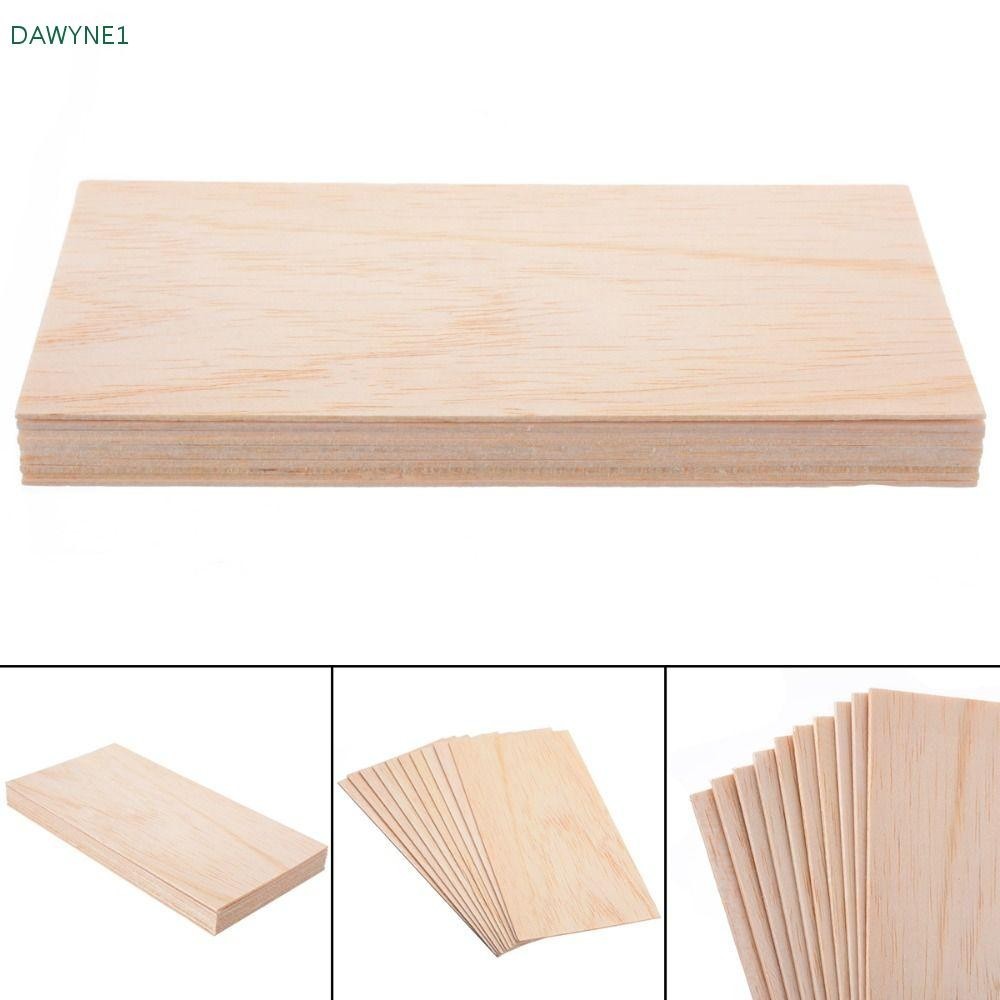 DWAYNE1 Aviation Model Layer Board For Kids Toys Craft Model