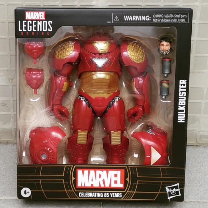 811565_7