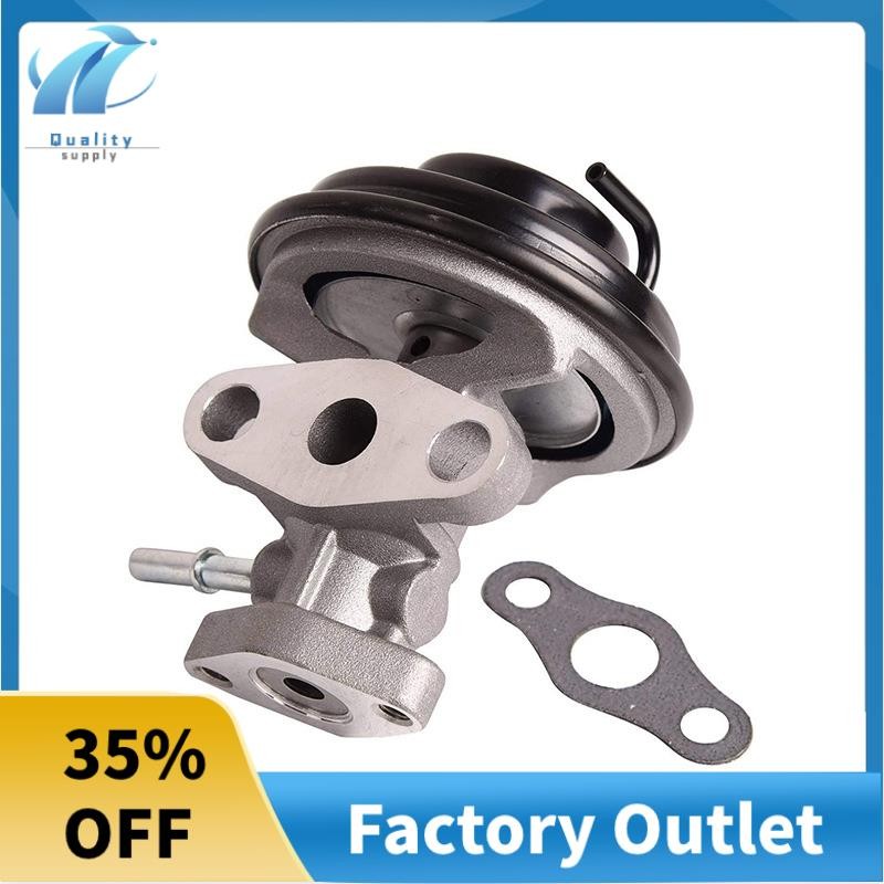 Superb 1 Piece 2562-074330 Car Exhaust Gas Recirculation Valve ...