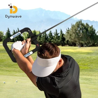 Shop golf stick for Sale on Shopee Philippines