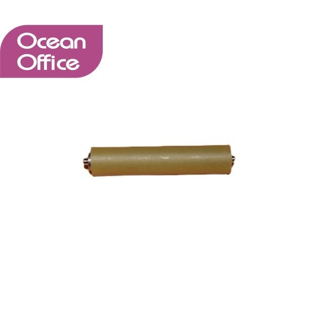 12PCS paper pressure roller for Mutoh VJ1604E 1614 1624 1638 1618