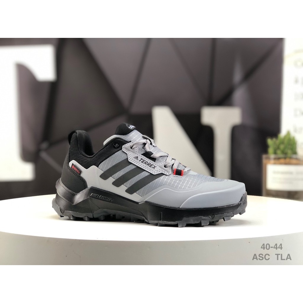 fx0494 adidas