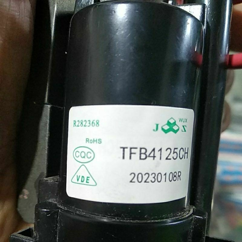 Fbt TFB4125 CH FBT TV TOSHIBA 21 INCH ROHS DATA FEET | Shopee Philippines