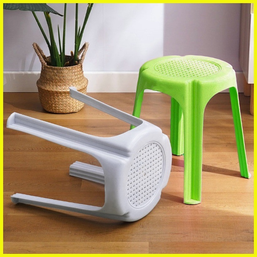 Plastic monoblock chair sale