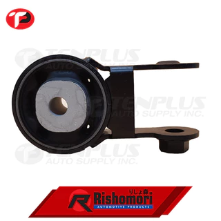 Shop toyota vios engine support for Sale on Shopee Philippines