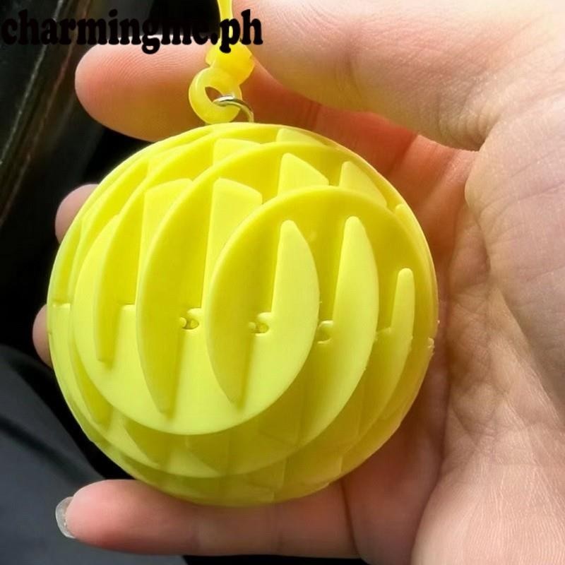 Worm Big Fidget Toy Fidget Worm Unpacking Morphing Worm Six Sided ...