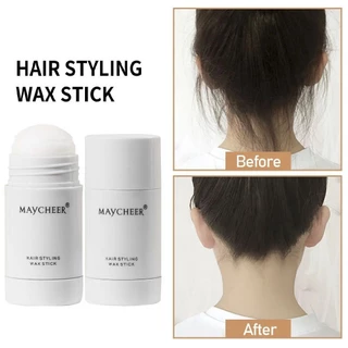 hair stick wax - Best Prices and Online Promos - Apr 2024