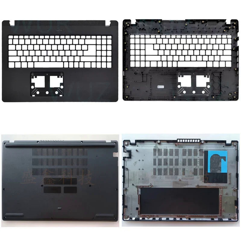 New Laptop Case For ACER TravelMate P215-52 P50 N19Q8 Laptop LCD