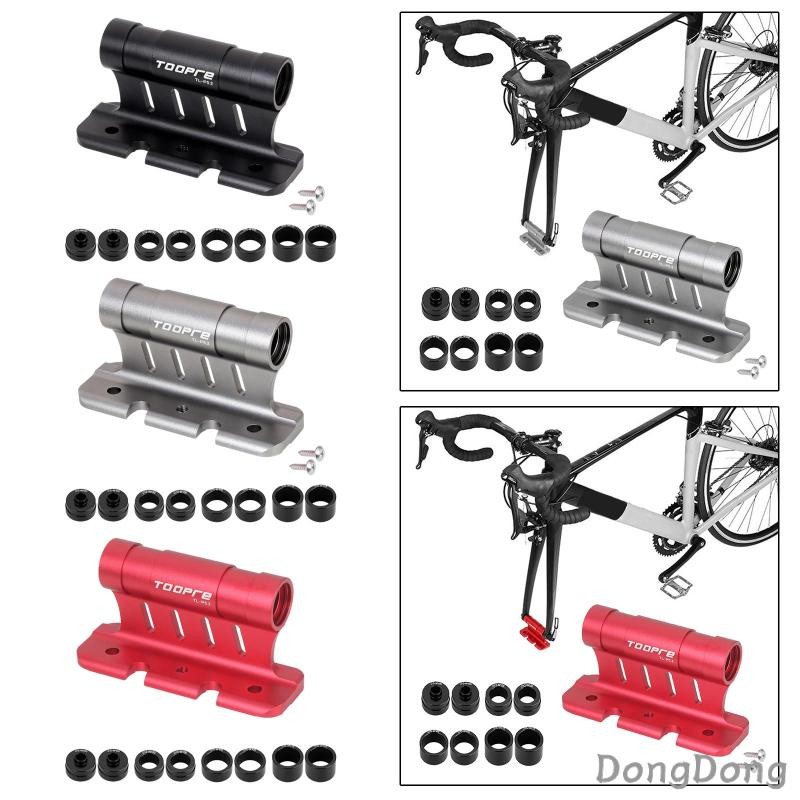 [Dong] Fork Rack, Bike Rack, Quick Release Bike Car Roof Mount Rack ...