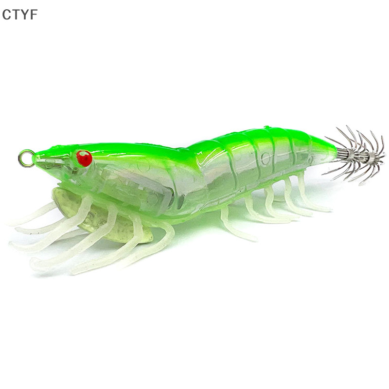 Shimano Current Sniper Jig - 21g Candy Iwashi Color, Saltwater Fishing Lure For Jigging, Model JM002MECI - View #3