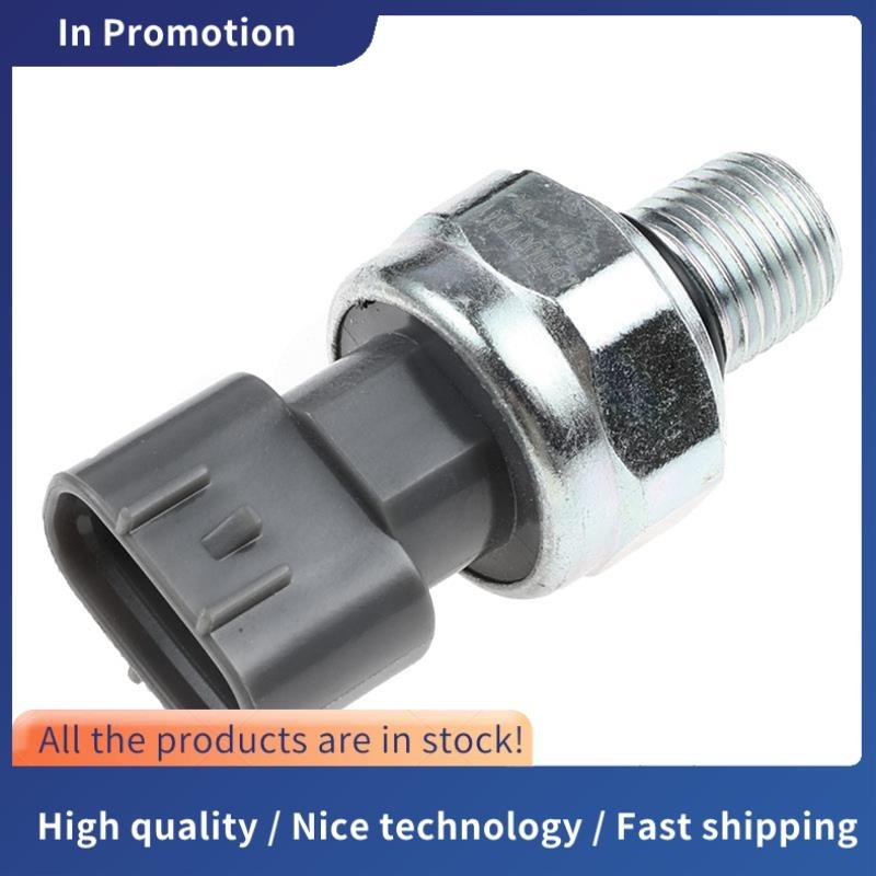 For 66l Duramax 03 09 Chevy Gmc Diesel Oil Pressure Sensor 499000 7341 4990007341 98027456 4318