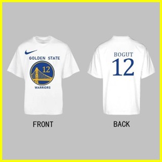 Stephen curry jersey store for sale philippines