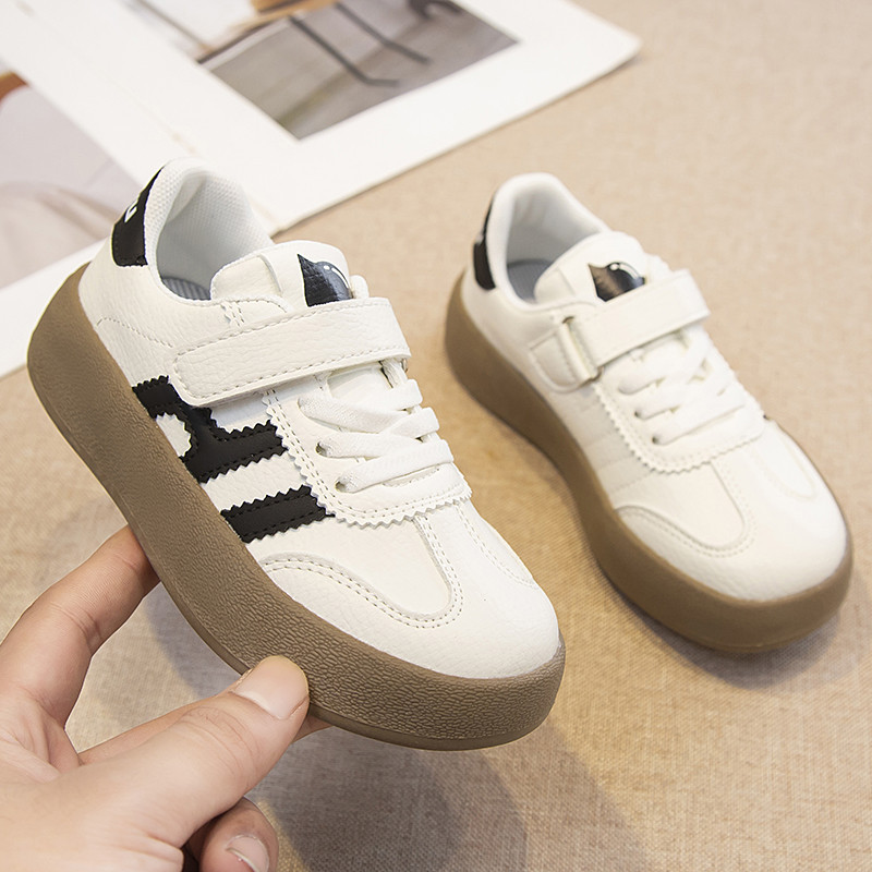 [Atongmu] Boys Girls Spring Casual Shoes