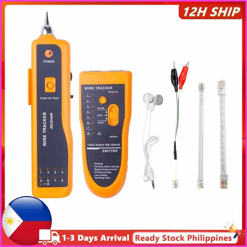 (Philippines*kvStock)%ILAN(xY|Network=UH|Cable=xG|Tracker=W|RJ11=W|RJ45 ...