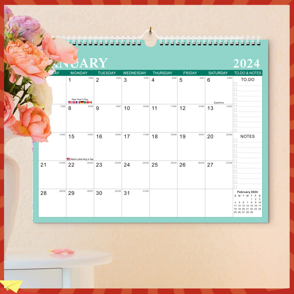 Gh Rh Calendar 2025 Pdf Download 