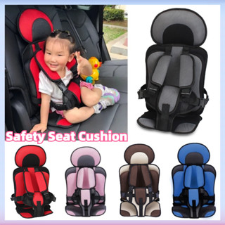 Car seat baby clearance shopee