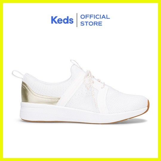 Keds studio hot sale flair